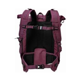 Batoh Meatfly Thiago 28L 2 5/2 6