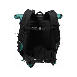 Batoh Meatfly Thiago 28L 2 5/2 6