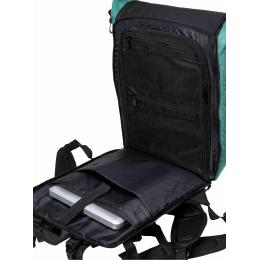 Batoh Meatfly Thiago 28L 2 5/2 6