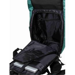 Batoh Meatfly Thiago 28L 2 5/2 6