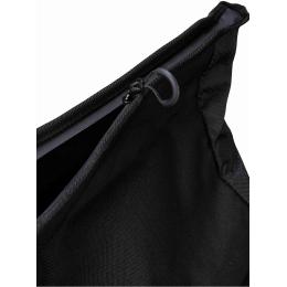 Batoh Meatfly Thiago 28L 2 5/2 6