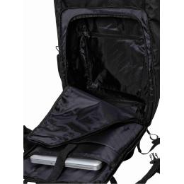 Batoh Meatfly Thiago 28L 2 5/2 6