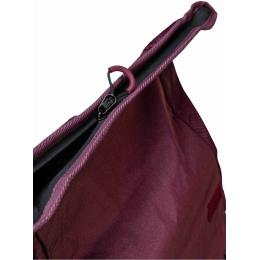 Batoh Meatfly Thiago 28L 25/26