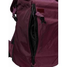 Batoh Meatfly Thiago 28L 25/26