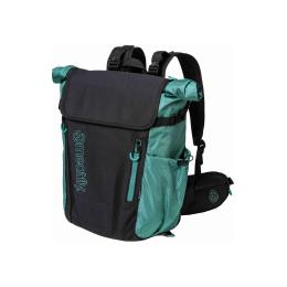 Batoh Meatfly Thiago 28L 25/26 Sea Green