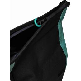 Batoh Meatfly Thiago 28L 25/26