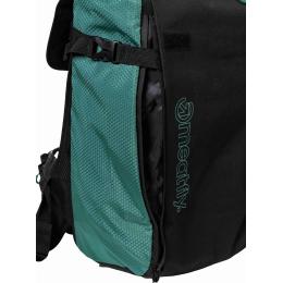 Batoh Meatfly Thiago 28L 25/26