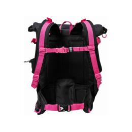 Batoh Meatfly Thiago 28L 25/26