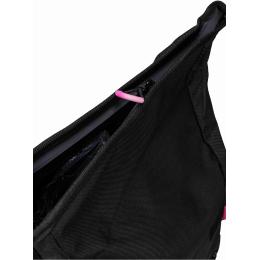 Batoh Meatfly Thiago 28L 25/26