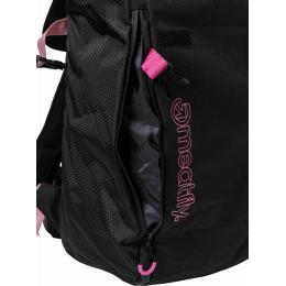 Batoh Meatfly Thiago 28L 25/26