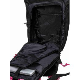 Batoh Meatfly Thiago 28L 25/26