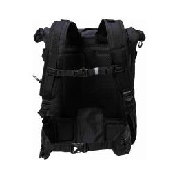 Batoh Meatfly Thiago 28L 25/26