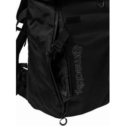 Batoh Meatfly Thiago 28L 25/26