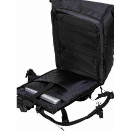 Batoh Meatfly Thiago 28L 25/26