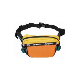 Ledvinka Meatfly Dash 2 5/2 6 Nugget/Green