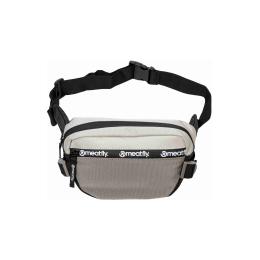 Ledvinka Meatfly Dash 2 5/2 6 Silver Mink