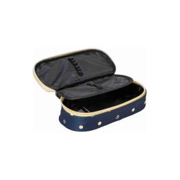 Pouzdro Meatfly Pencil Case 25/26