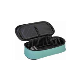 Pouzdro Meatfly Pencil Case 25/26