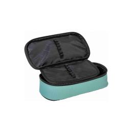 Pouzdro Meatfly Pencil Case 25/26