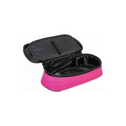 Pouzdro Meatfly Pencil Case 25/26