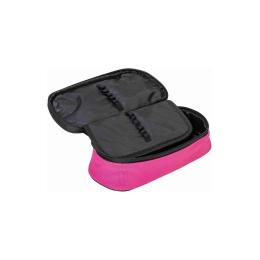 Pouzdro Meatfly Pencil Case 25/26