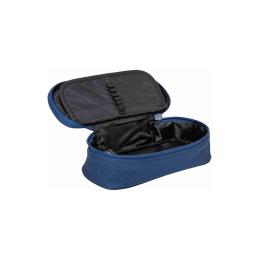 Pouzdro Meatfly Pencil Case 25/26