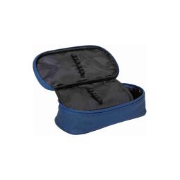 Pouzdro Meatfly Pencil Case 25/26