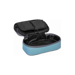 Pouzdro Meatfly XL Pencil Case 25/26