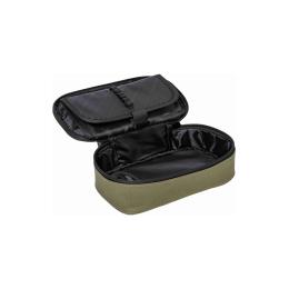 Pouzdro Meatfly XL Pencil Case 25/26