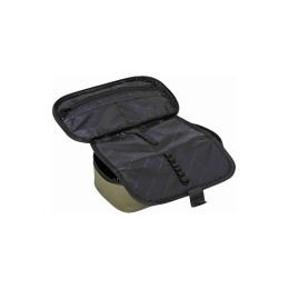 Pouzdro Meatfly XL Pencil Case 25/26