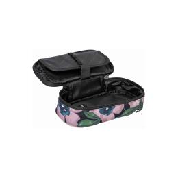 Pouzdro Meatfly XL Pencil Case 25/26