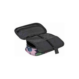 Pouzdro Meatfly XL Pencil Case 25/26