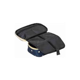 Pouzdro Meatfly XL Pencil Case 25/26