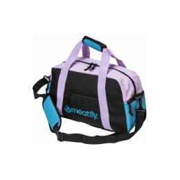 Cestovní taška Meatfly Mavis 25/26 Maue/Blue