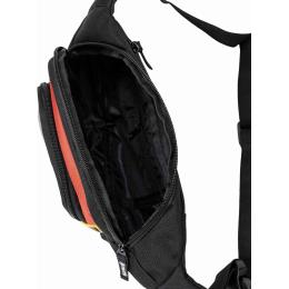 Ledvinka Meatfly Wally 25/26