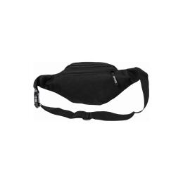 Ledvinka Meatfly Wally 25/26