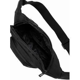 Ledvinka Meatfly Wally 25/26