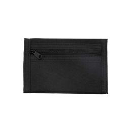 Peněženka Meatfly Dewey 25/26