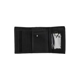 Peněženka Meatfly Dewey 25/26