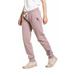 Dámské tepláky Meatfly Toy 2 5/26