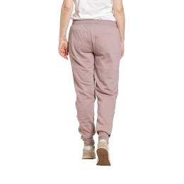 Dámské tepláky Meatfly Toy 2 5/26