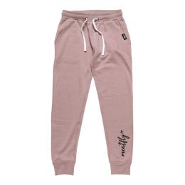 Dámské tepláky Meatfly Toy 2 5/26