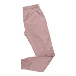 Dámské tepláky Meatfly Toy 2 5/26