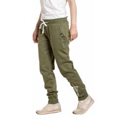 Dámské tepláky Meatfly Toy 2 5/26