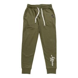 Dámské tepláky Meatfly Toy 2 5/26