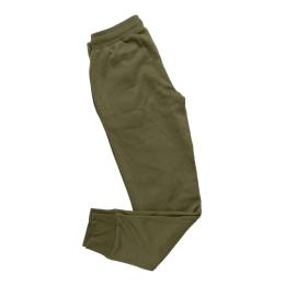 Dámské tepláky Meatfly Toy 2 5/26