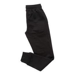 Dámské tepláky Meatfly Toy 2 5/26