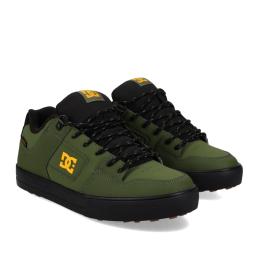 pánské boty DC Pure WNT 25/26