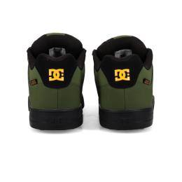 pánské boty DC Pure WNT 25/26