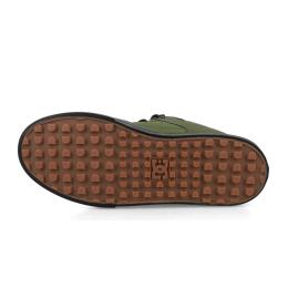 pánské boty DC Pure WNT 25/26